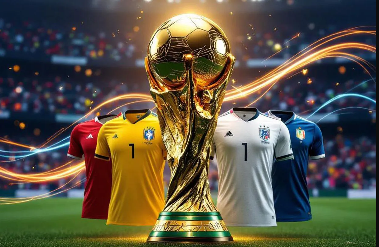 i1win casino Secure Online Casino with Fully Verified Game Mechanics App Icon