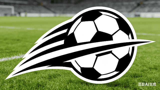 i1win casino Secure Online Casino with Fully Verified Game Mechanics