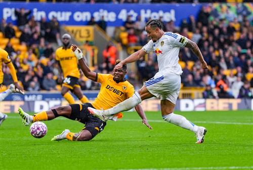 Mastering Free Kick Bet Strategies for Wins