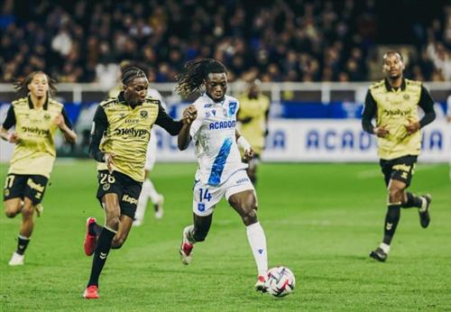 Bet Odd Today: Top Picks and Strategies