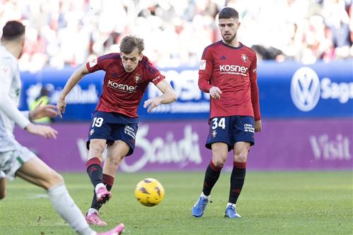 Bet 365 Login: Step-by-Step Guide