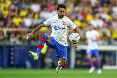 Mastering Multi Betting for Better Wins