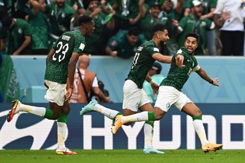 Ultimate Guide to Bet9ja Nigeria Sport Betting