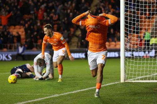 Achieving Betting Glory: Tips for Success